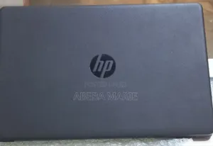 Photo - New Laptop HP Stream Notebook 8GB Intel Core I5 SSD 512GB