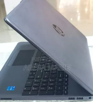 New Laptop HP Stream Notebook 8GB Intel Core I5 SSD 512GB