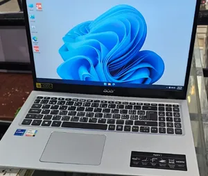 Photo - New Laptop Acer Aspire 1 16GB Intel Core I7 HDD+SSD 1T