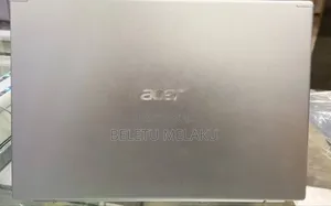 New Laptop Acer Aspire 1 16GB Intel Core I7 HDD+SSD 1T