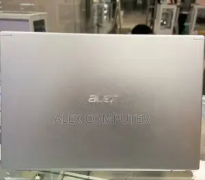 New Laptop Acer Aspire 3 16GB Intel Core I7 HDD+SSD 1T