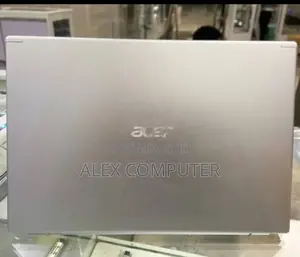 New Laptop Acer Aspire 3 16GB Intel Core I7 HDD+SSD 1T