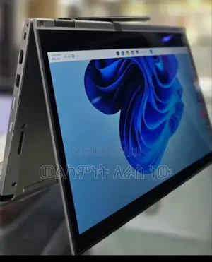 New Laptop Acer Aspire 3 16GB Intel Core I7 HDD+SSD 1T