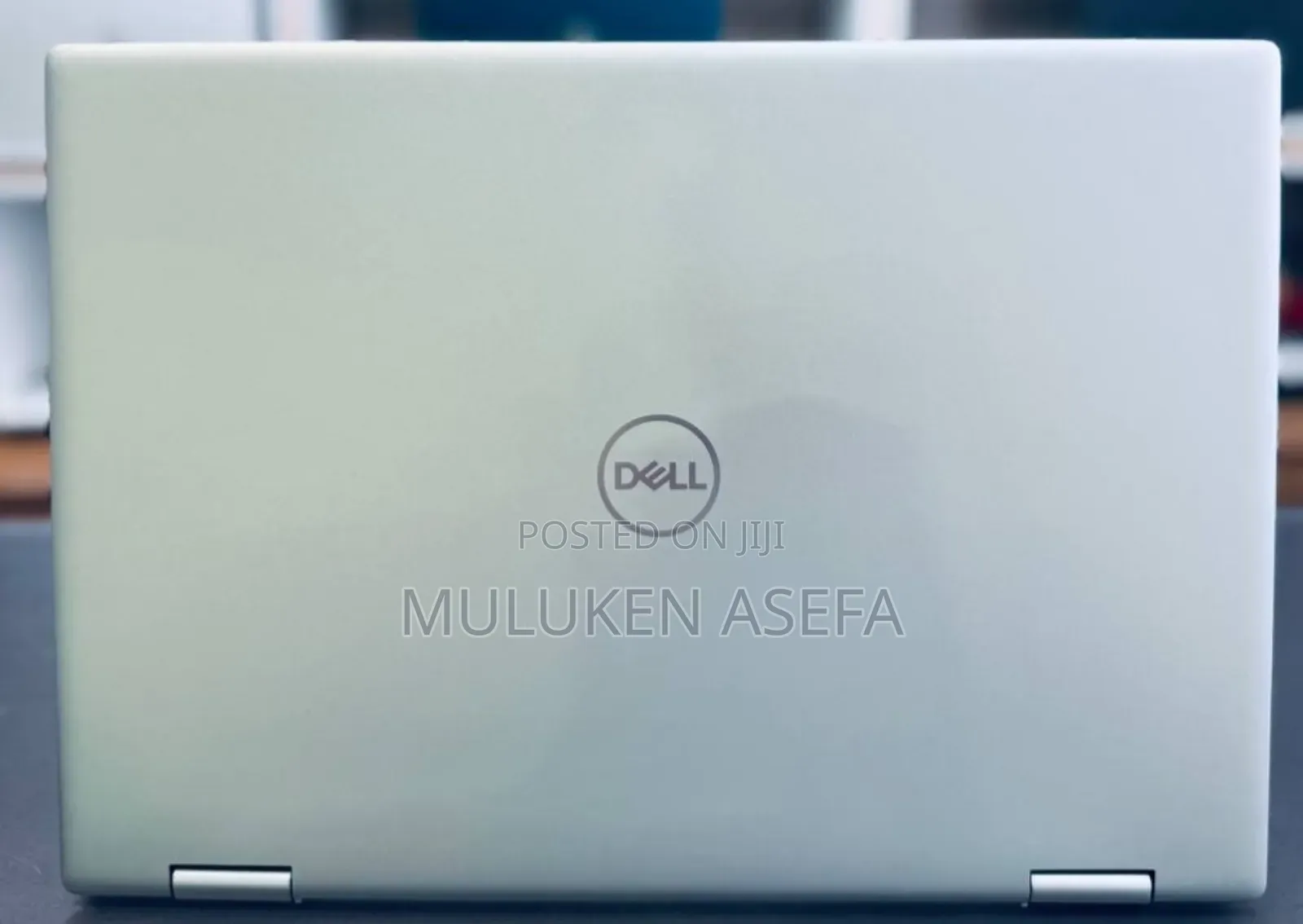 New Laptop Dell Inspiron 15 16GB Intel Core I7 SSD 1T