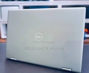 New Laptop Dell Inspiron 15 16GB Intel Core I7 SSD 1T