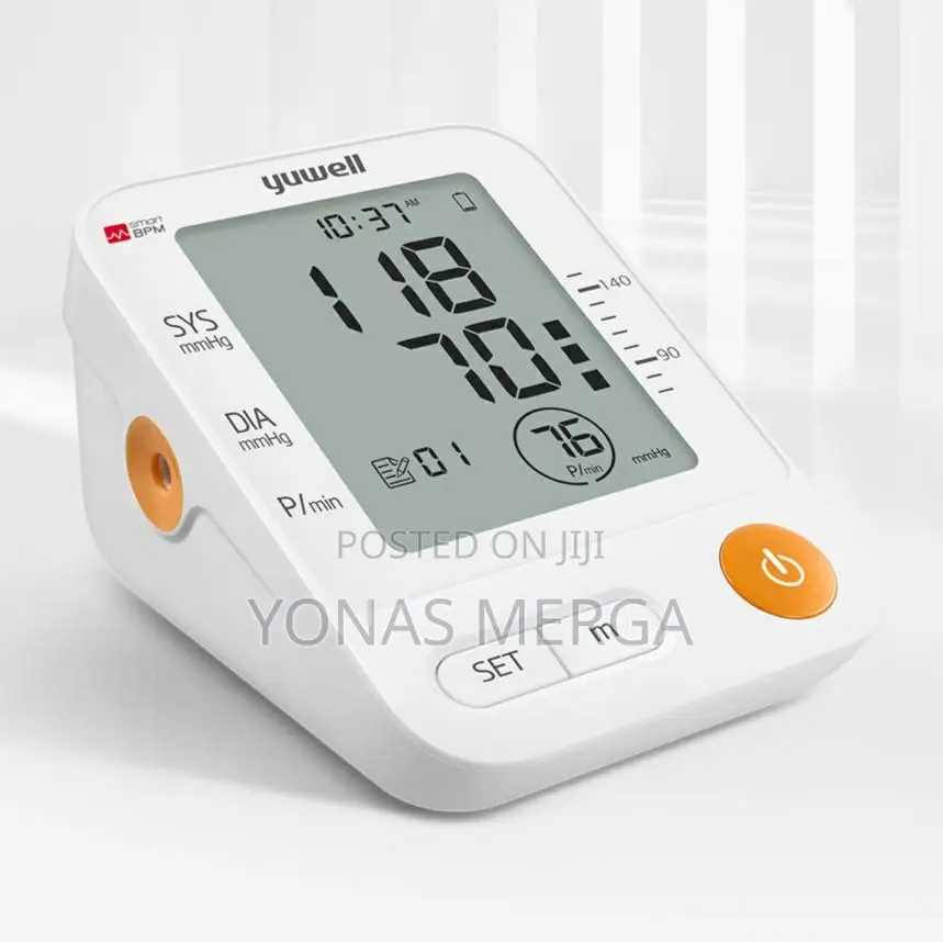Bp Machine旦automatic Blood Pressure Monitoringغ٧bp Apparatus