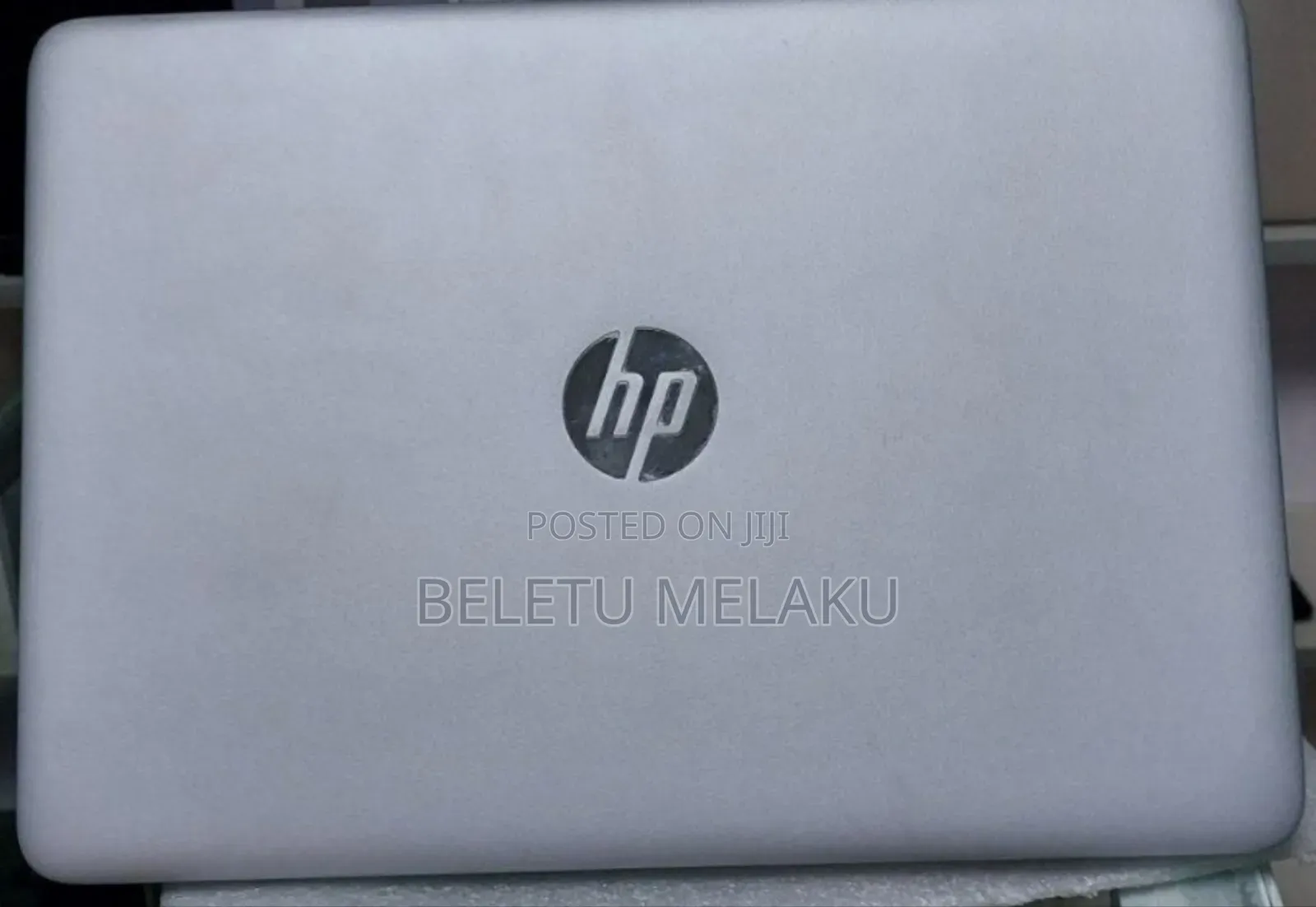 New Laptop HP EliteBook 840 G3 8GB Intel Core I5 HDD 1T
