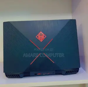 Photo - New Laptop HP 16GB Intel Core I7 SSD 1T