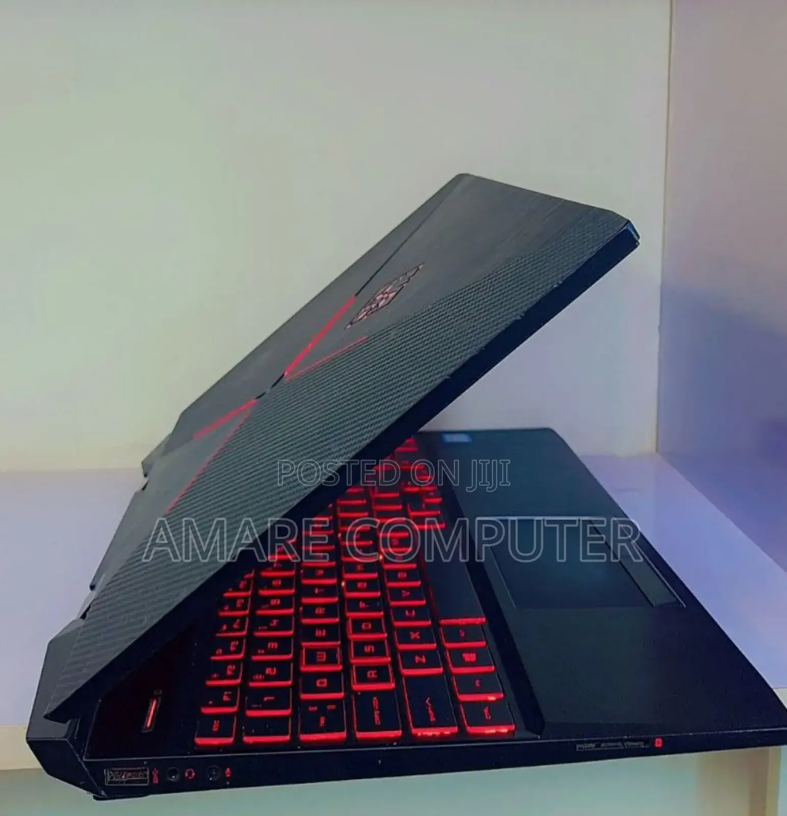 New Laptop HP 16GB Intel Core I7 SSD 1T