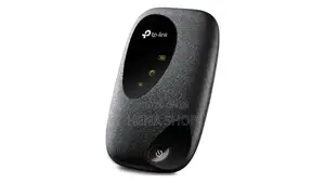 Tp-Link M7200 – Wi-Fi Router | Fast, Reliable, 4g Lte