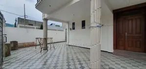 Furnished 3bdrm Penthouse in Bole for sale