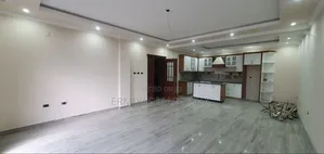 Furnished 3bdrm Penthouse in Bole for sale