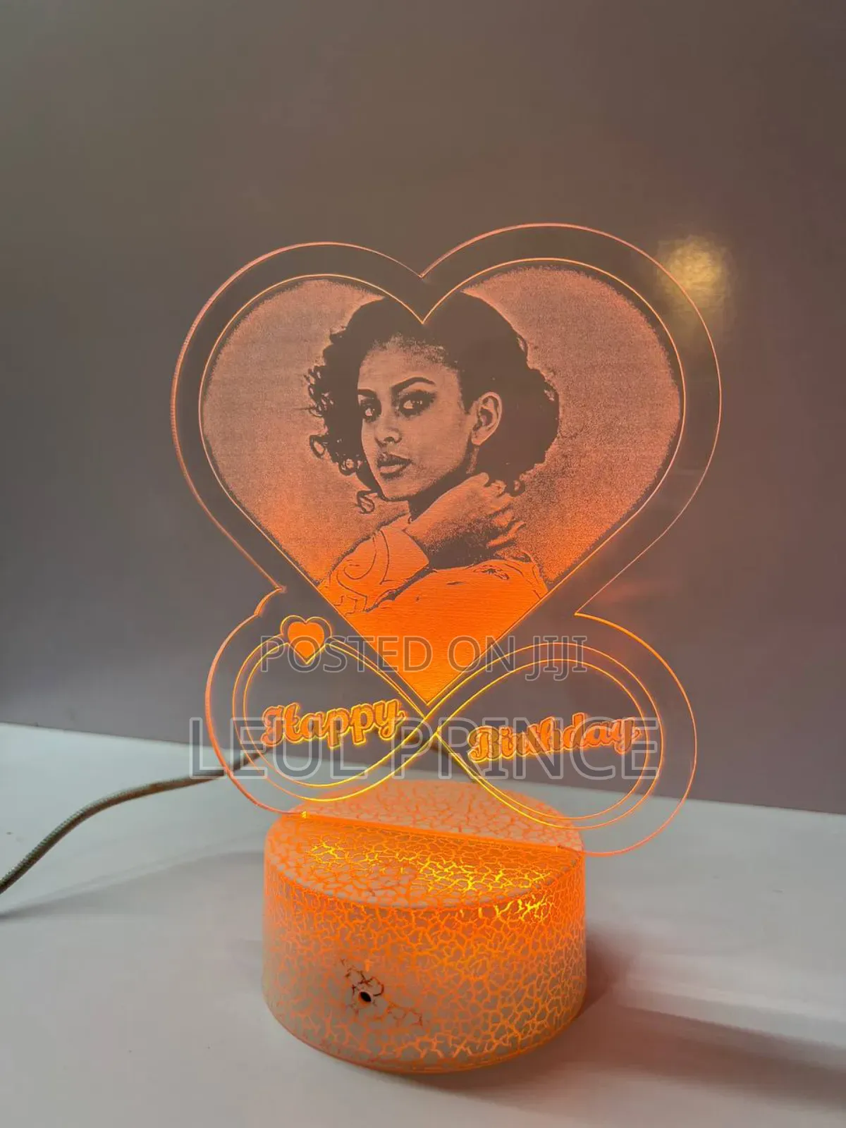Gifts for Loved Ones