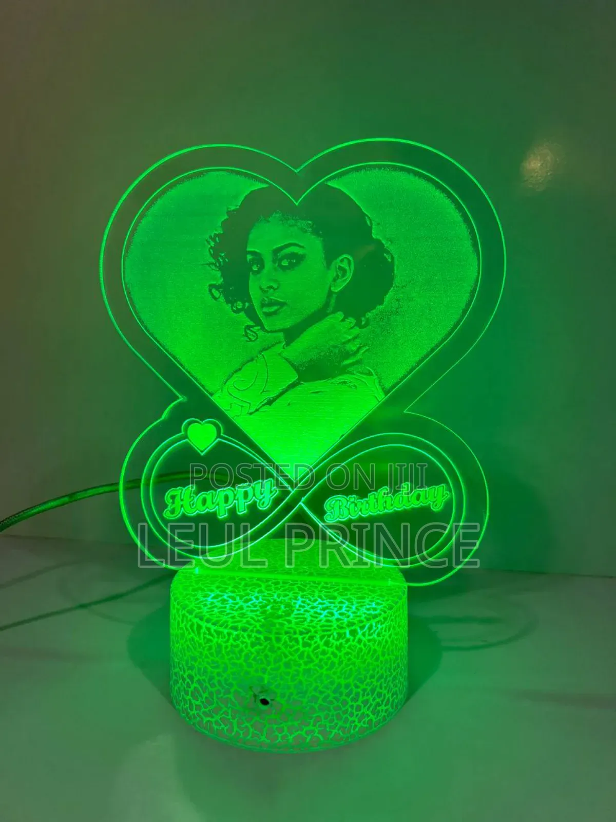 Gifts for Loved Ones