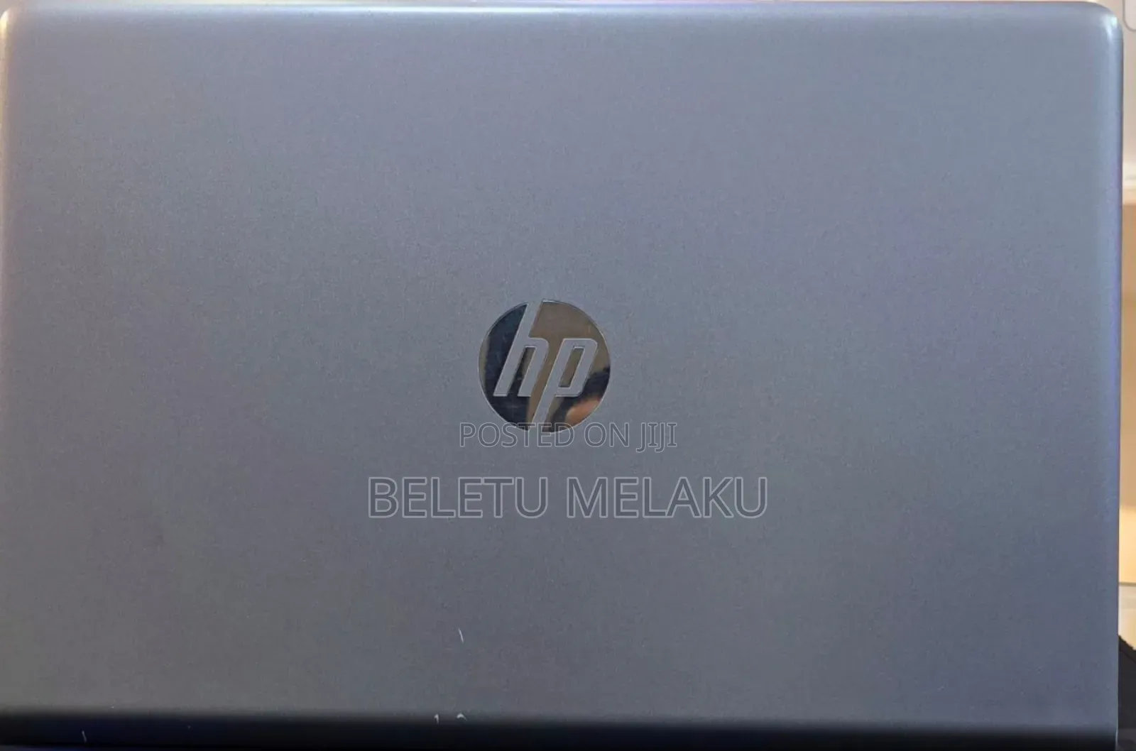 New Laptop HP Pavilion 14 16GB Intel Core i7 SSD 512GB