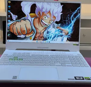 New Laptop Asus TUF Gaming F16 16GB Intel Core I7 SSD 1T