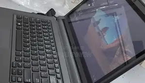 New Laptop Dell 16GB Intel Core I3 SSD 512GB