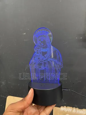 ለሚወድት የሚሰጥ ዘመን የማይሽረው ስጦታ