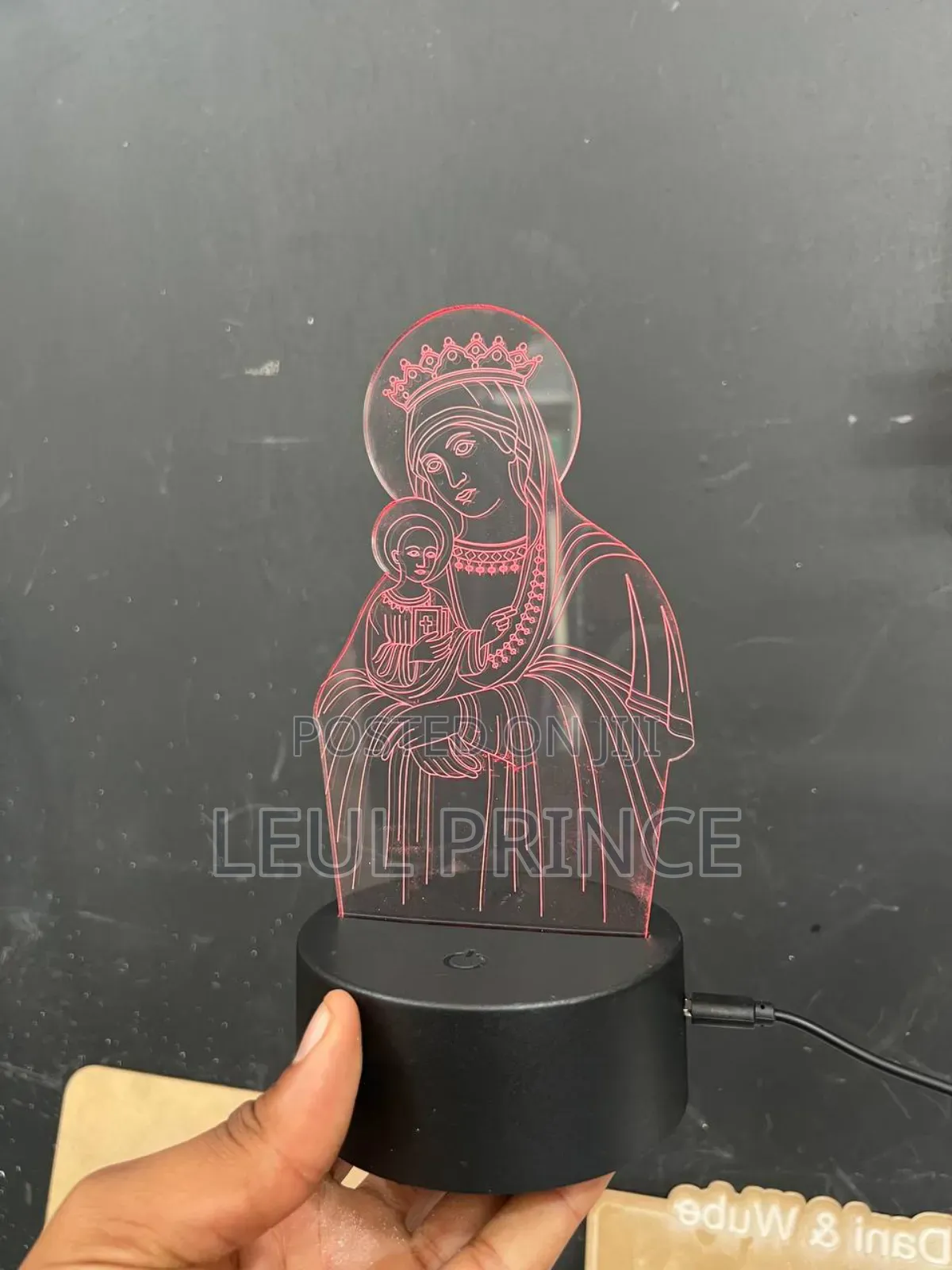 ለሚወድት የሚሰጥ ዘመን የማይሽረው ስጦታ