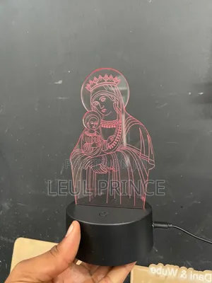 ለሚወድት የሚሰጥ ዘመን የማይሽረው ስጦታ