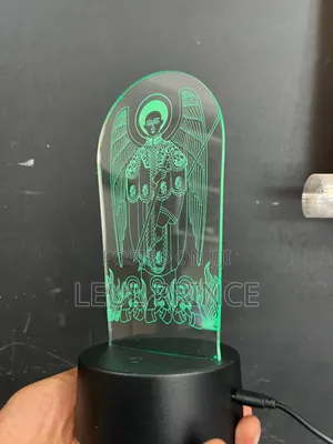 ለሚወድት የሚሰጥ ዘመን የማይሽረው ስጦታ