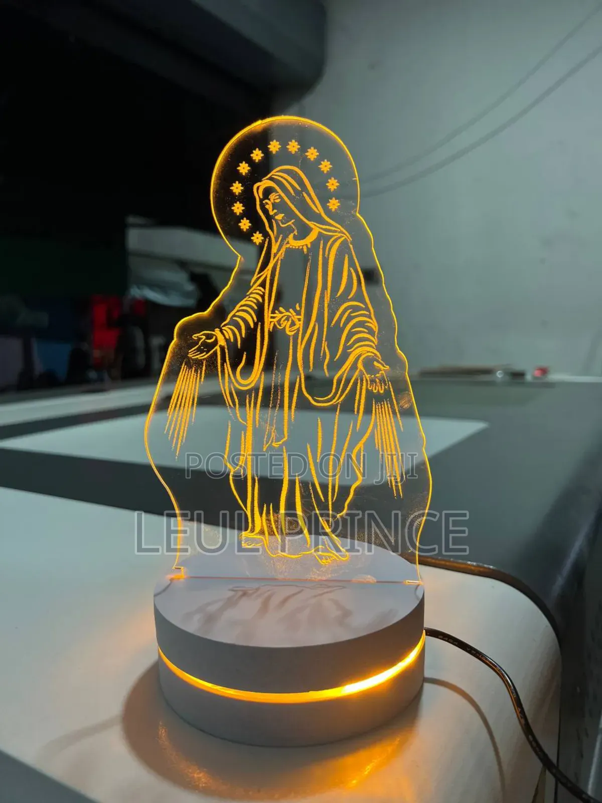 ለሚወድት የሚሰጥ ዘመን የማይሽረው ስጦታ