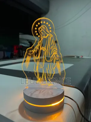 Photo - ለሚወድት የሚሰጥ ዘመን የማይሽረው ስጦታ