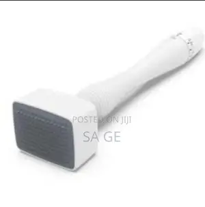 Photo - Original Derma Stamp