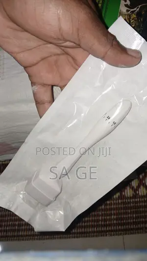 Original Derma Stamp