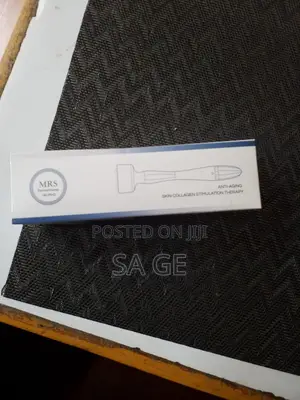 Original Derma Stamp