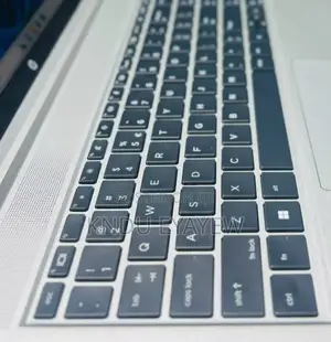 New Laptop HP ProBook 450 G8 8GB Intel Core I5 SSD 512GB