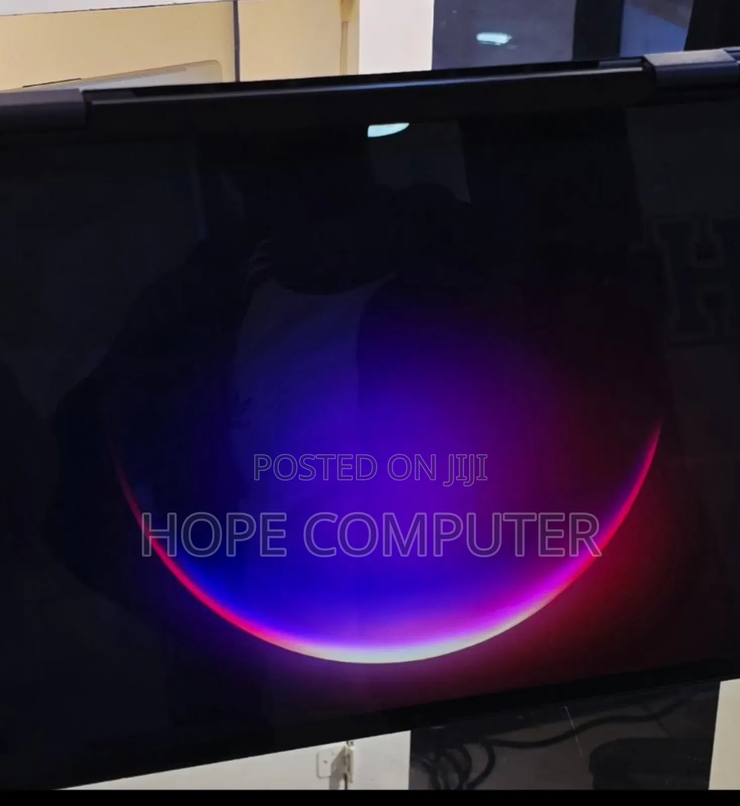 New Laptop Dell Inspiron 15 16GB Intel Core I7 SSD 1T