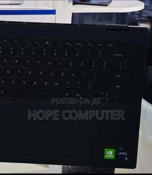 New Laptop Dell Inspiron 15 16GB Intel Core I7 SSD 1T