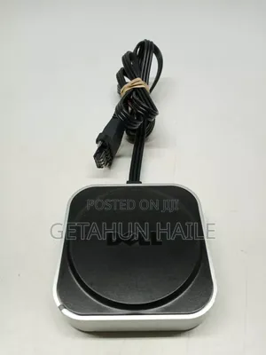 Photo - Genuine Dell Wifi Wireless Network Boost Antenna Cable Kit