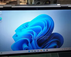 Photo - New Laptop HP Spectre 16GB Intel Core I7 SSD 512GB