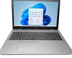 Photo - New Laptop HP ProBook 430 G3 16GB Intel Core I5 SSD 512GB