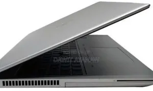 New Laptop HP ProBook 430 G3 16GB Intel Core I5 SSD 512GB