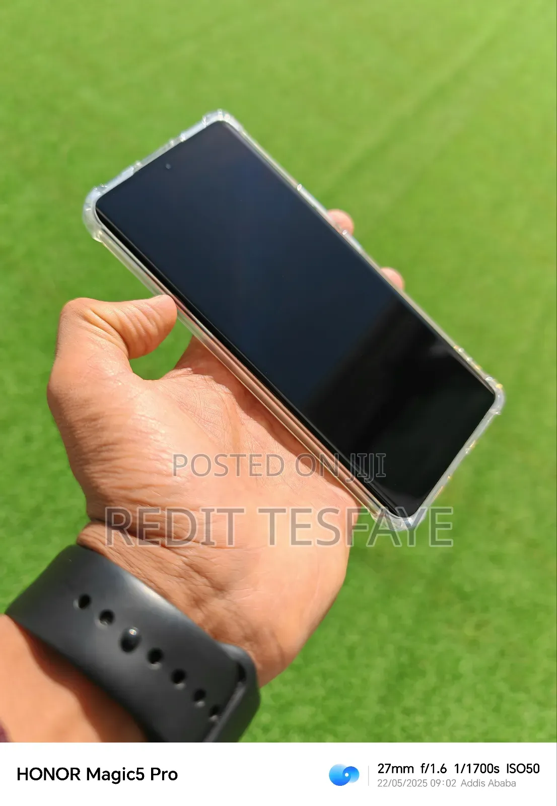 New Xiaomi 13 Ultra (China) 512 GB White