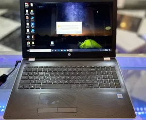 New Laptop HP Stream Notebook 8GB Intel Core I5 HDD 1T