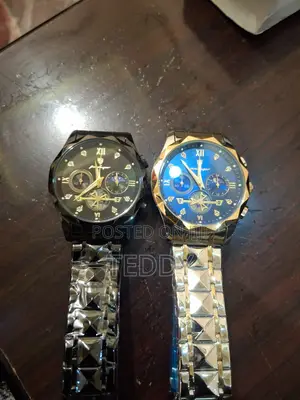 Podgar Top Luxurious Watches