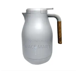 Feenik Vacuum Jug