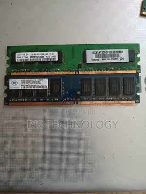 Ddr4 4gb Desktop Ram