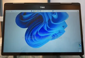 Photo - New Laptop Dell Inspiron 15 16GB Intel Core I7 SSD 512GB