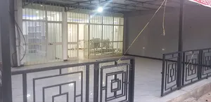 ምርጥ የንግድ ቤት 40/60 አያት 49