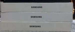 New Samsung Galaxy Tab A9 64 GB