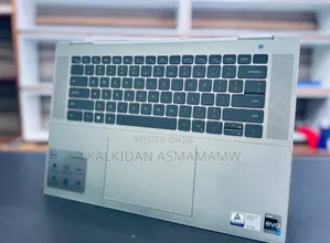 Photo - New Laptop Dell Inspiron 15 16GB Intel Core I7 SSD 512GB