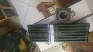 10*60cm Floor Drain