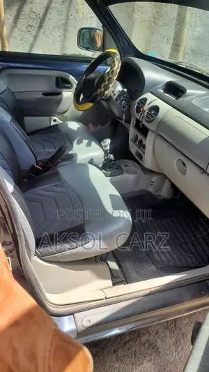 የሚከራይ መኪና ለራይድ Car Rent for Ride