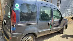 የሚከራይ መኪና ለራይድ Car Rent for Ride