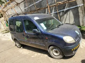 Photo - የሚከራይ መኪና ለራይድ Car Rent for Ride